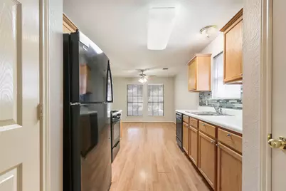 15204 Drusillas Drive, Pflugerville, TX 78660 - Photo 6