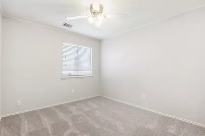 15204 Drusillas Drive, Pflugerville, TX 78660 - Photo 32