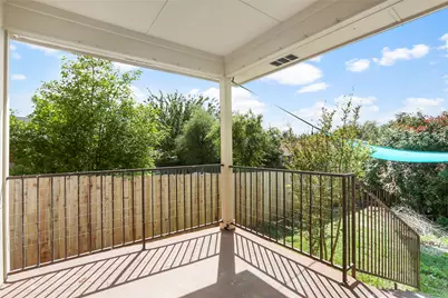 15204 Drusillas Drive, Pflugerville, TX 78660 - Photo 38