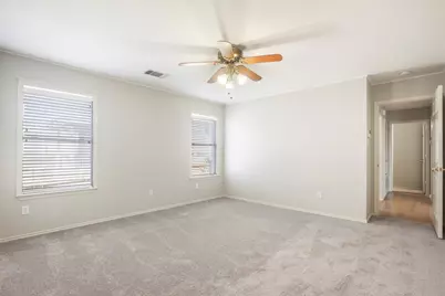 15204 Drusillas Drive, Pflugerville, TX 78660 - Photo 22