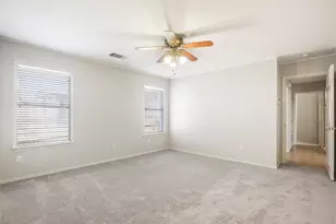 15204 Drusilla's Dr, Pflugerville, TX 78660 - Photo 22