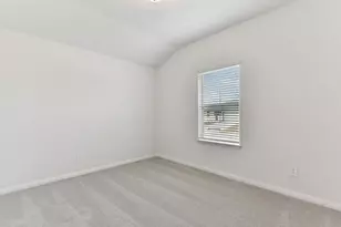 144 Sleep Holw, Jarrell, TX 76537 - Photo 8