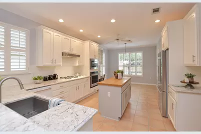 263 Red Poppy Trail, Georgetown, TX 78633 - Photo 14