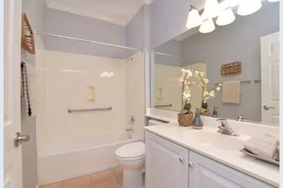 263 Red Poppy Trail, Georgetown, TX 78633 - Photo 22