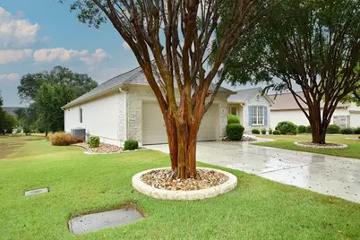 263 Red Poppy Trail, Georgetown, TX 78633 - Photo 2