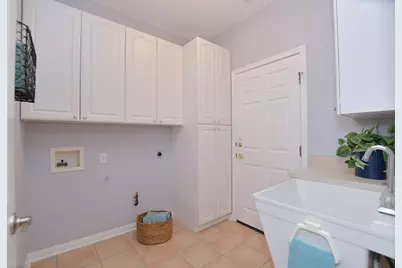 263 Red Poppy Trail, Georgetown, TX 78633 - Photo 28