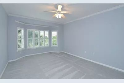 263 Red Poppy Trail, Georgetown, TX 78633 - Photo 24
