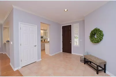 263 Red Poppy Trail, Georgetown, TX 78633 - Photo 8