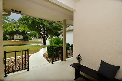 263 Red Poppy Trail, Georgetown, TX 78633 - Photo 6