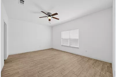 172 Allington Circle, Jarrell, TX 76537 - Photo 8