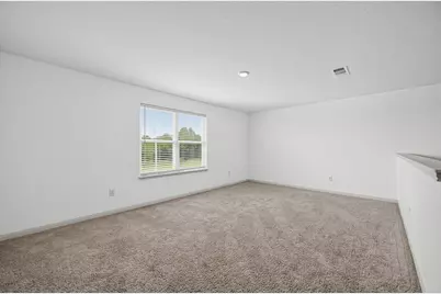 172 Allington Circle, Jarrell, TX 76537 - Photo 16