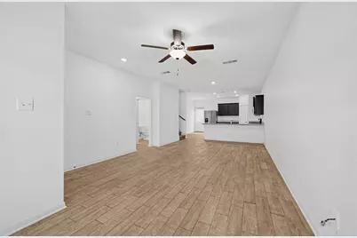 172 Allington Circle, Jarrell, TX 76537 - Photo 4