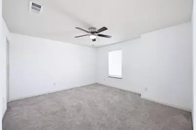 172 Allington Circle, Jarrell, TX 76537 - Photo 20