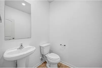 172 Allington Circle, Jarrell, TX 76537 - Photo 12