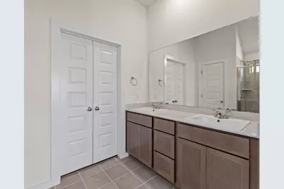 908 Universal Drive, Hutto, TX 78634 - Photo 16