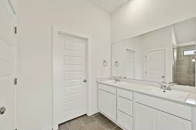 908 Universal Drive, Hutto, TX 78634 - Photo 14