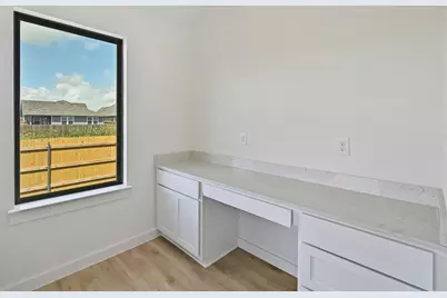 908 Universal Drive, Hutto, TX 78634 - Photo 20