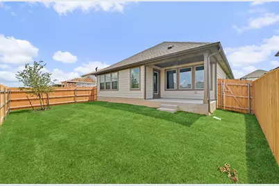 908 Universal Drive, Hutto, TX 78634 - Photo 22