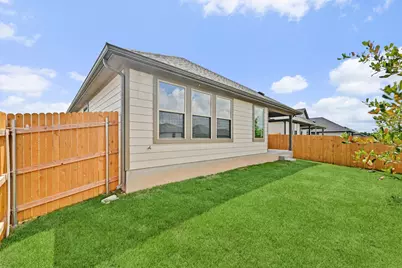 908 Universal Drive, Hutto, TX 78634 - Photo 24