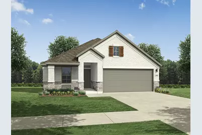 908 Universal Drive, Hutto, TX 78634 - Photo 1