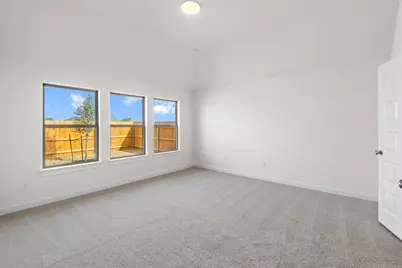 908 Universal Drive, Hutto, TX 78634 - Photo 14