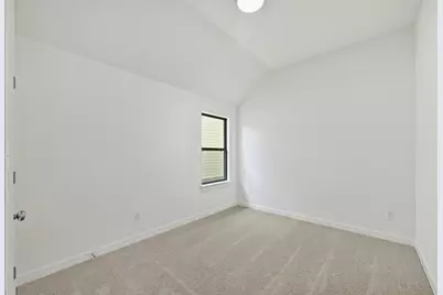 908 Universal Drive, Hutto, TX 78634 - Photo 18