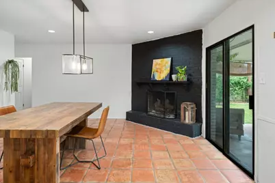 8102 Shadowood Drive, Austin, TX 78757 - Photo 6