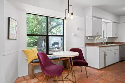 8102 Shadowood Drive, Austin, TX 78757 - Photo 8