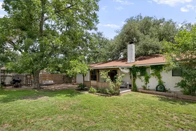 8102 Shadowood Drive, Austin, TX 78757 - Photo 22