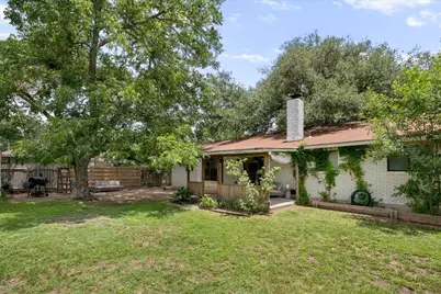 8102 Shadowood Drive, Austin, TX 78757 - Photo 22