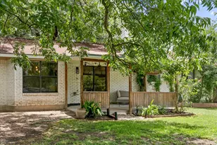 8102 Shadowood Dr, Austin, TX 78757 - Photo 24