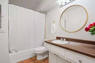 8102 Shadowood Drive, Austin, TX 78757 - Photo 18