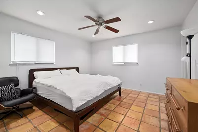 8102 Shadowood Drive, Austin, TX 78757 - Photo 14