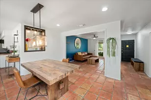 8102 Shadowood Dr, Austin, TX 78757 - Photo 4