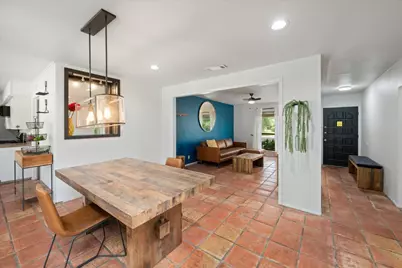 8102 Shadowood Drive, Austin, TX 78757 - Photo 4