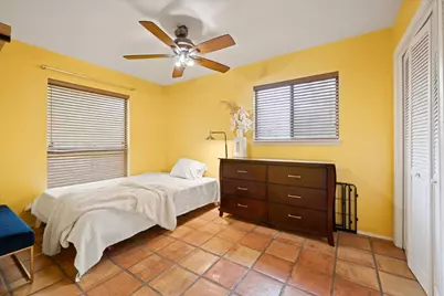 8102 Shadowood Drive, Austin, TX 78757 - Photo 16