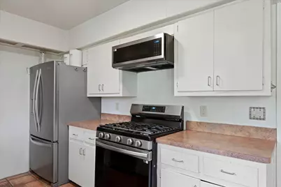 8102 Shadowood Drive, Austin, TX 78757 - Photo 12