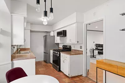 8102 Shadowood Drive, Austin, TX 78757 - Photo 10