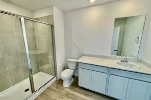 12813 Summer Vlg Dr, Buda, TX 78610 - Photo 4