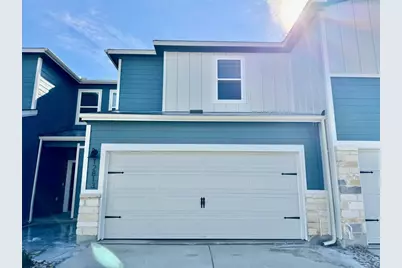 12813 Summer Village Drive, Buda, TX 78610 - Photo 1