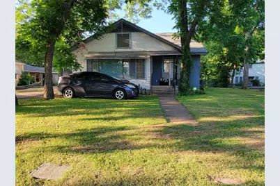 918 E 37th Street #A, Austin, TX 78705 - Photo 18