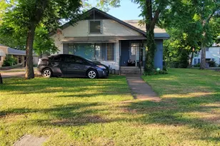 918 E 37th St, Austin, TX 78705 - Photo 18