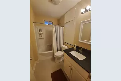 918 E 37th Street #A, Austin, TX 78705 - Photo 8