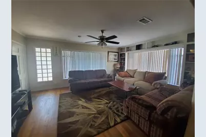 918 E 37th Street #A, Austin, TX 78705 - Photo 2