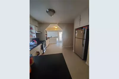 918 E 37th Street #A, Austin, TX 78705 - Photo 10