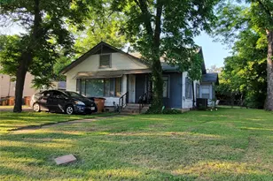 918 E 37th St, Austin, TX 78705 - Photo 1