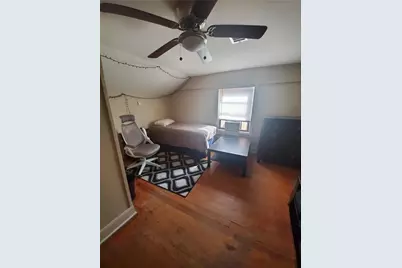 918 E 37th Street #A, Austin, TX 78705 - Photo 16