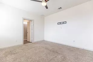 305 Fairfax Ave, San Marcos, TX 78666 - Photo 20