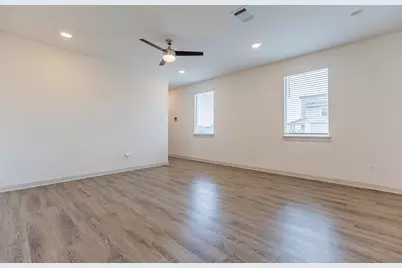 305 Fairfax Avenue, San Marcos, TX 78666 - Photo 6