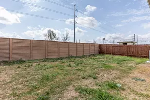 305 Fairfax Ave, San Marcos, TX 78666 - Photo 28